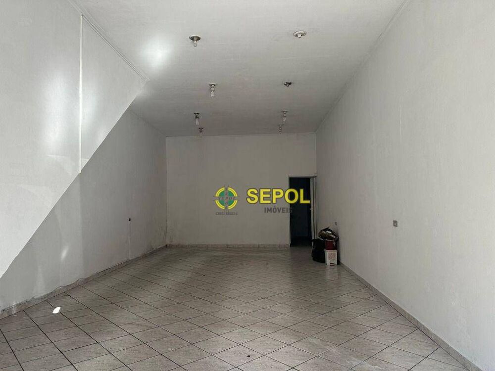 Loja-Salão, 70 m² - Foto 4