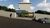 Sobrado, 2 quartos, 80 m² - Foto 9