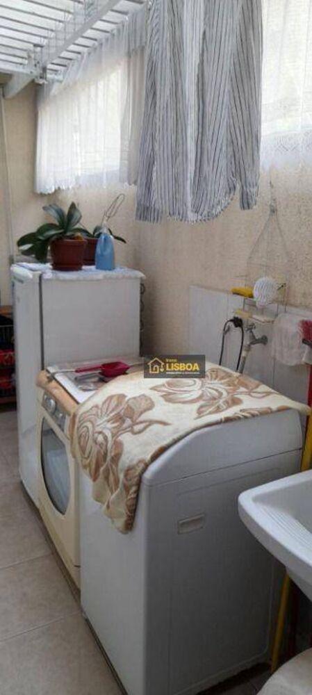 Apartamento, 3 quartos, 87 m² - Foto 6