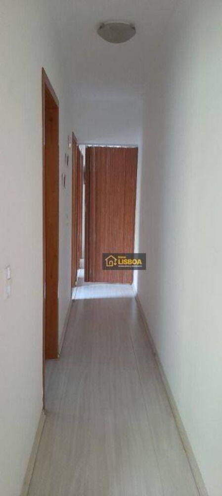 Apartamento, 3 quartos, 87 m² - Foto 11