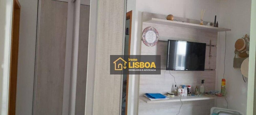 Apartamento, 3 quartos, 87 m² - Foto 22