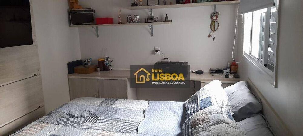 Apartamento, 3 quartos, 87 m² - Foto 19