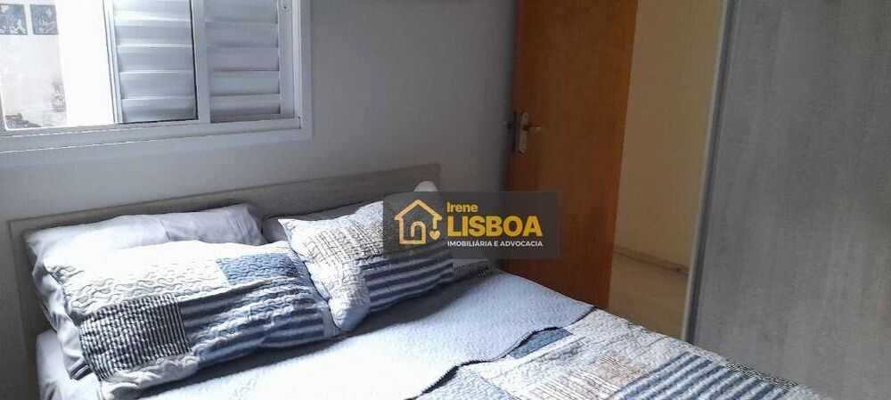 Apartamento, 3 quartos, 87 m² - Foto 18