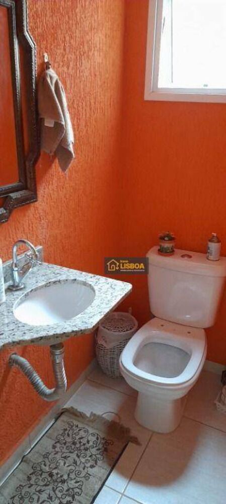 Apartamento, 3 quartos, 87 m² - Foto 24