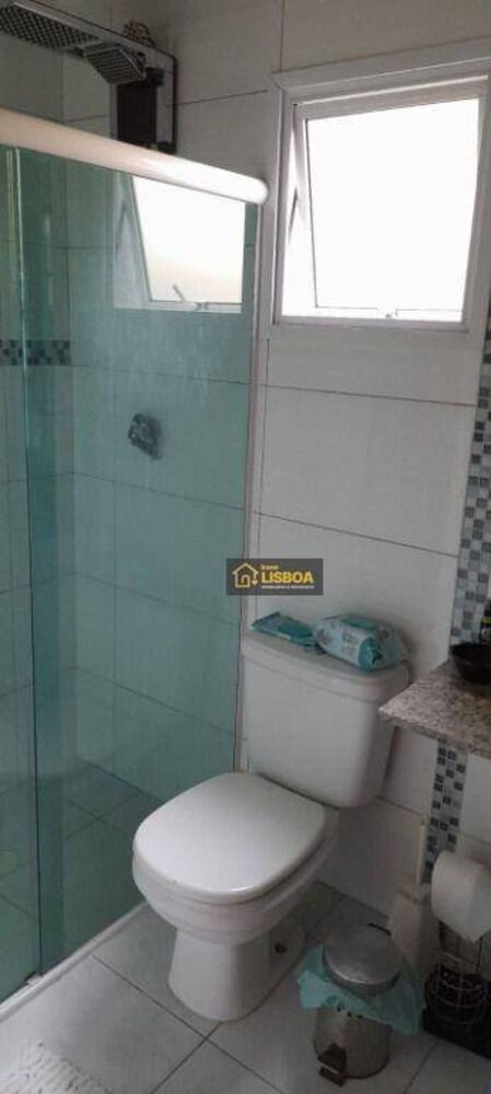 Apartamento, 3 quartos, 87 m² - Foto 23