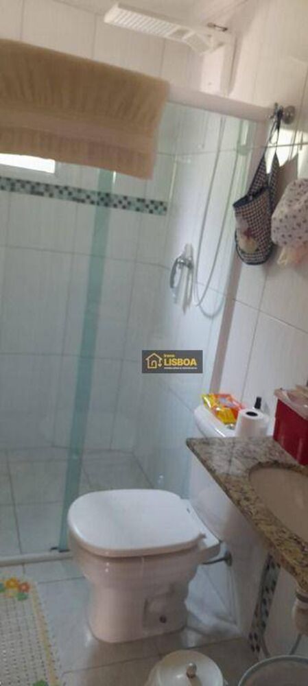 Apartamento, 3 quartos, 87 m² - Foto 17