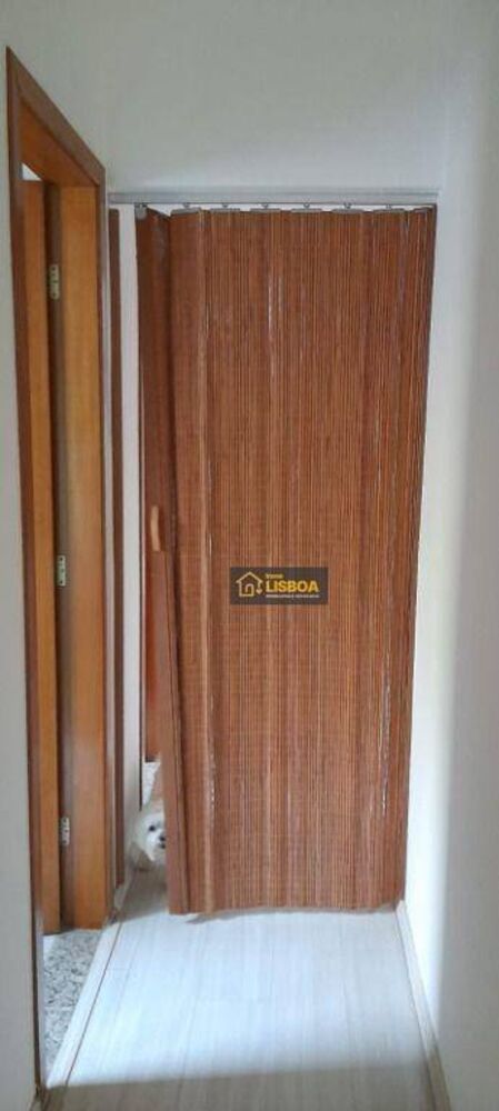 Apartamento, 3 quartos, 87 m² - Foto 20