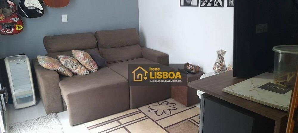 Apartamento, 3 quartos, 87 m² - Foto 28