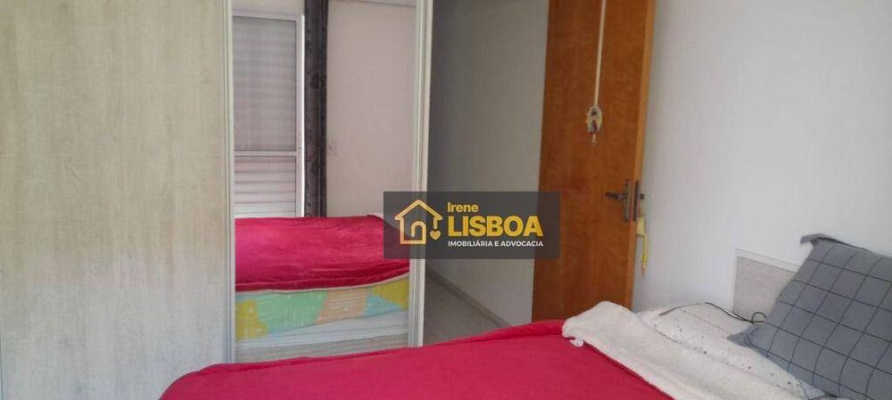 Apartamento, 3 quartos, 87 m² - Foto 16