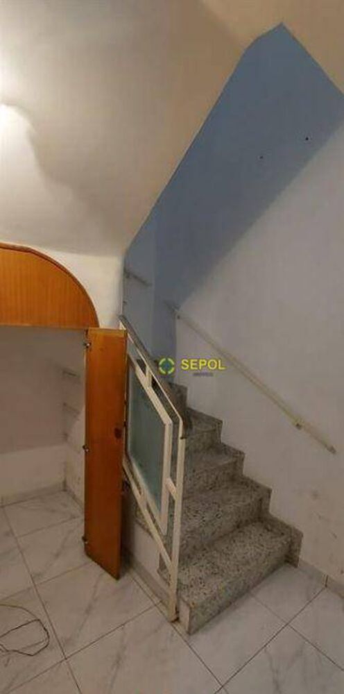 Sobrado à venda com 2 quartos, 163m² - Foto 22