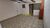 Sobrado, 2 quartos, 163 m² - Foto 27