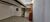 Sobrado, 2 quartos, 163 m² - Foto 3