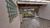 Sobrado, 2 quartos, 163 m² - Foto 18