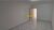 Sobrado, 2 quartos, 163 m² - Foto 17