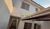Sobrado, 2 quartos, 163 m² - Foto 13