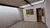 Sobrado, 2 quartos, 163 m² - Foto 14
