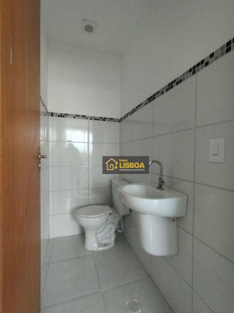 Sala-Conjunto, 33 m² - Foto 20