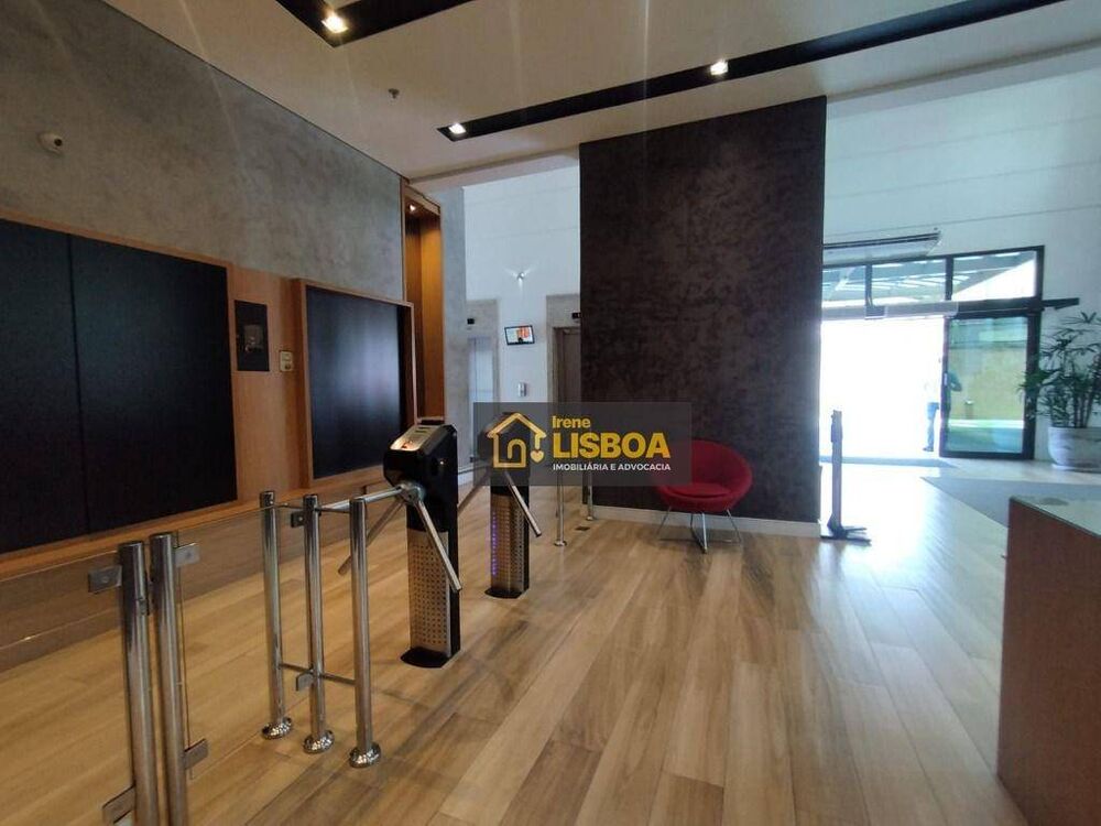 Sala-Conjunto, 33 m² - Foto 6
