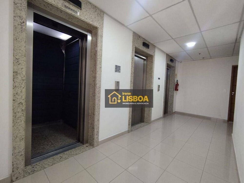 Sala-Conjunto, 33 m² - Foto 11