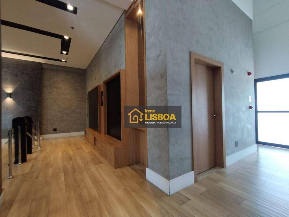 Sala-Conjunto, 33 m² - Foto 8