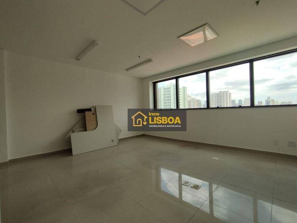 Sala-Conjunto, 33 m² - Foto 24