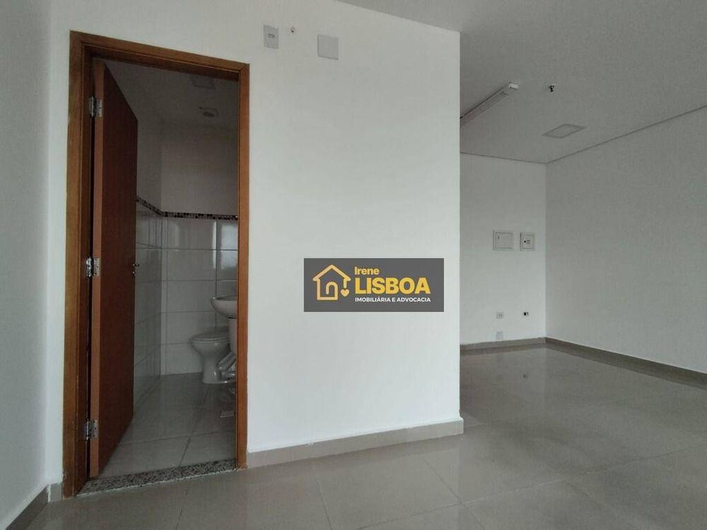 Sala-Conjunto, 33 m² - Foto 22