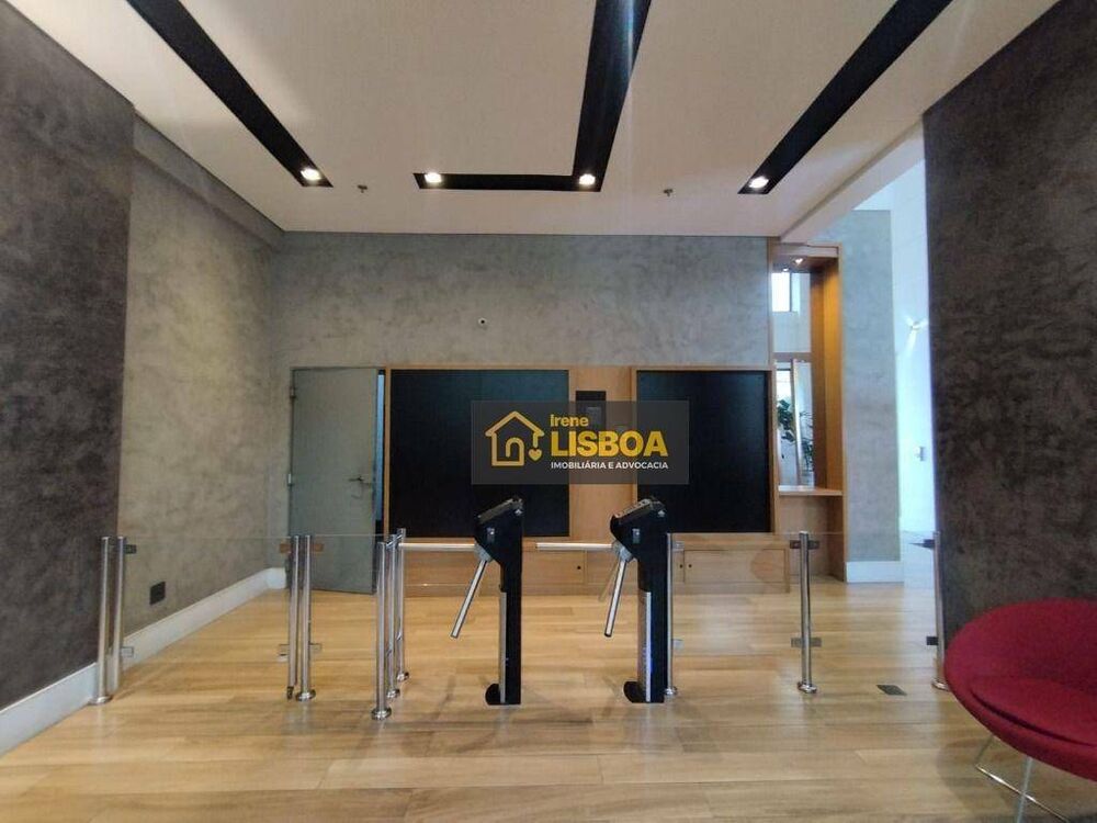 Sala-Conjunto, 33 m² - Foto 7