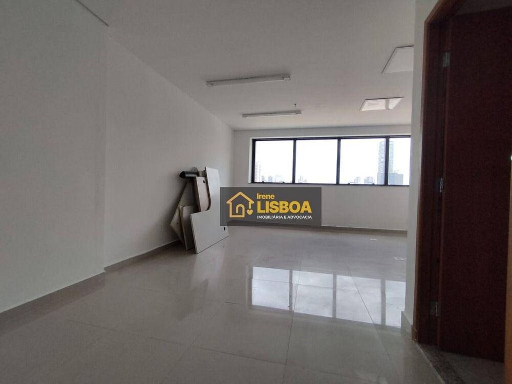 Sala-Conjunto, 33 m² - Foto 17