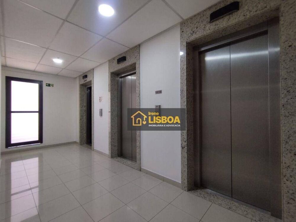 Sala-Conjunto, 33 m² - Foto 12