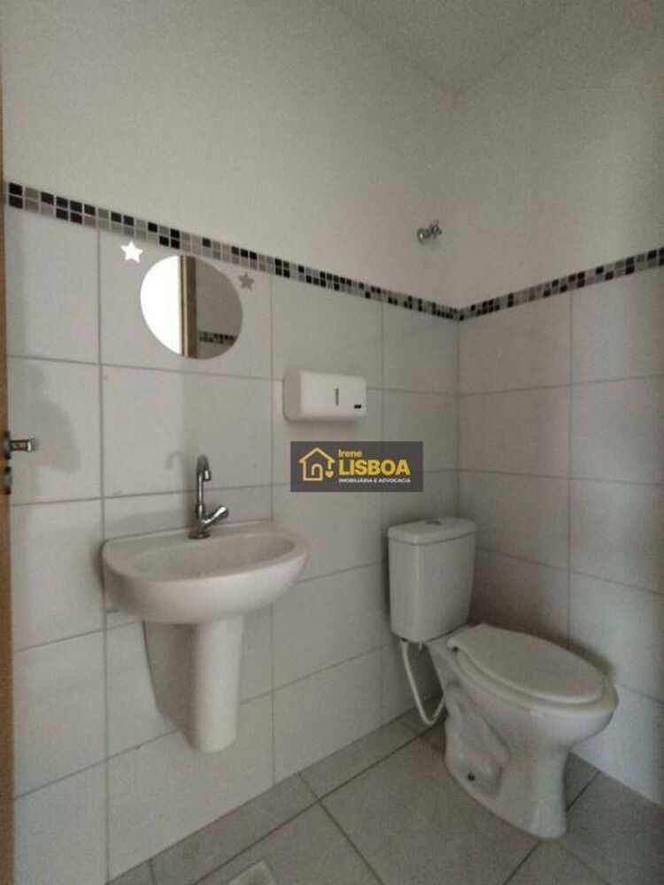 Sala-Conjunto, 33 m² - Foto 23