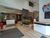 Sala-Conjunto, 33 m² - Foto 5