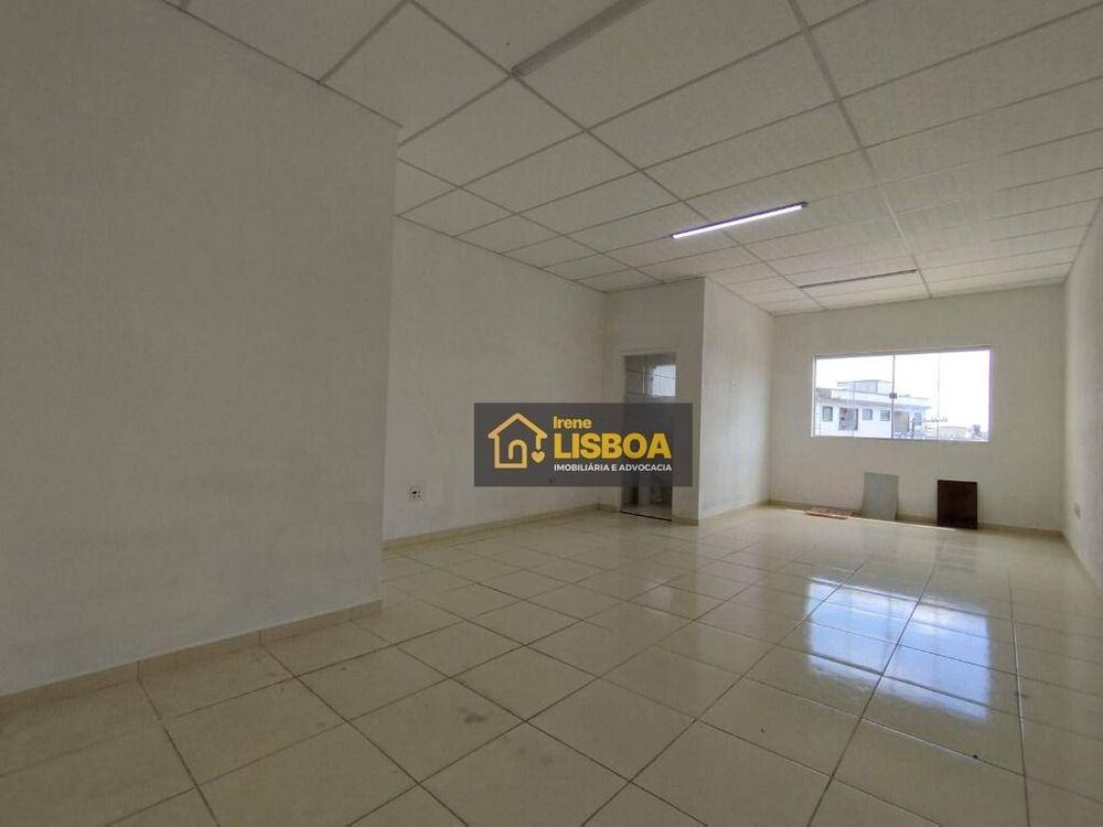 Sala-Conjunto, 32 m² - Foto 2