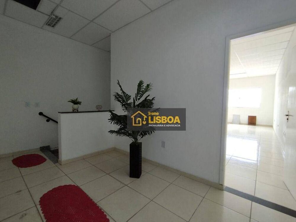 Sala-Conjunto, 32 m² - Foto 8