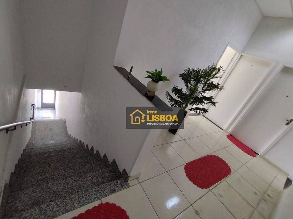 Sala-Conjunto, 32 m² - Foto 7