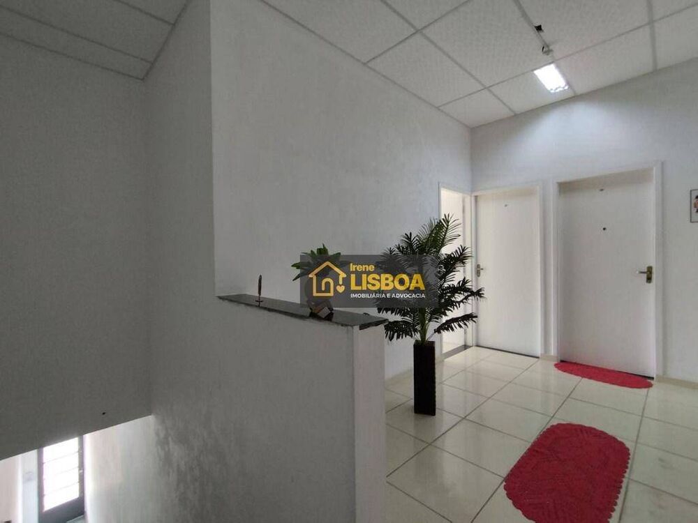 Sala-Conjunto, 32 m² - Foto 5