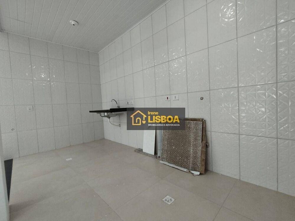 Loja-Salão, 230 m² - Foto 5