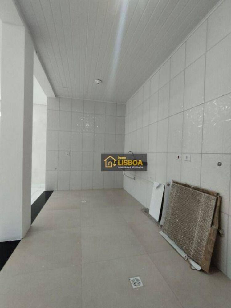 Loja-Salão, 230 m² - Foto 9