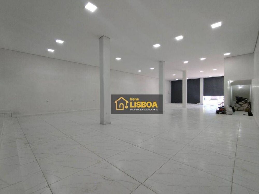 Loja-Salão, 230 m² - Foto 19