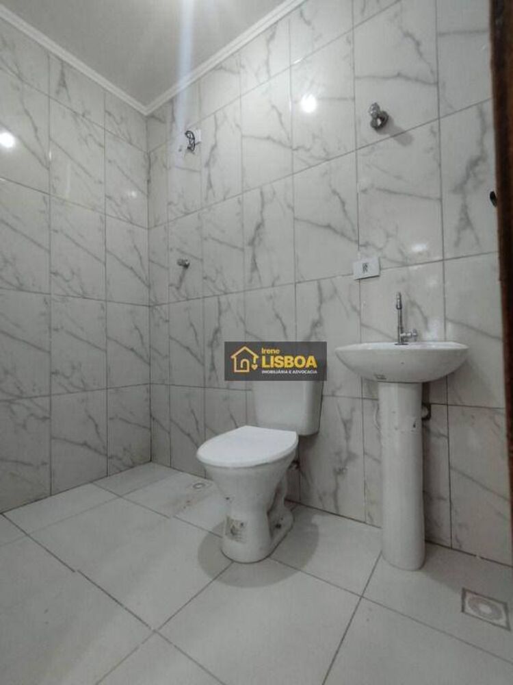 Loja-Salão, 230 m² - Foto 4
