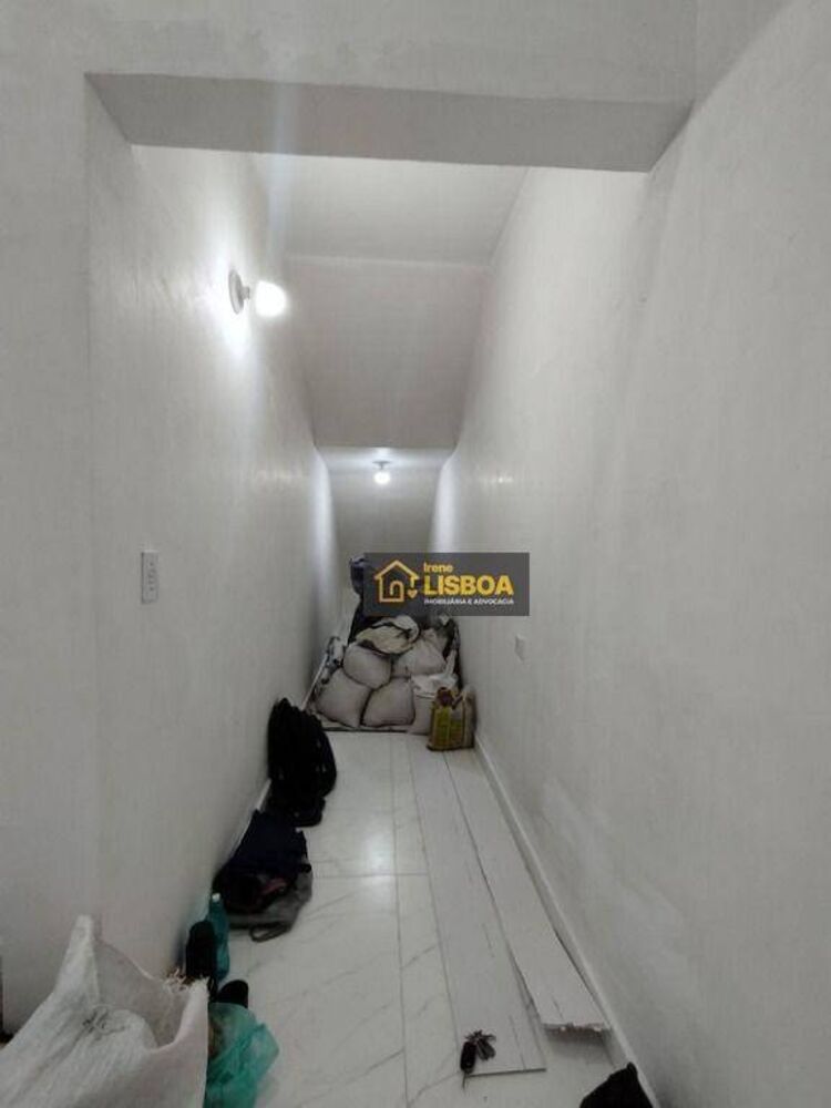 Loja-Salão, 230 m² - Foto 20