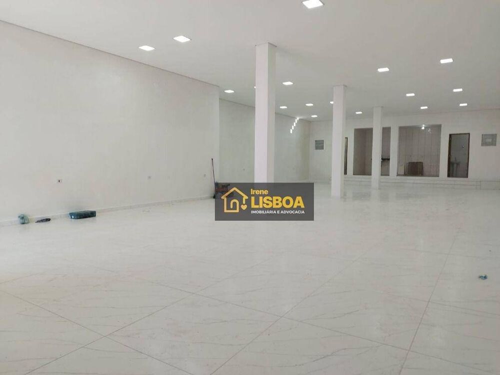 Loja-Salão, 230 m² - Foto 18