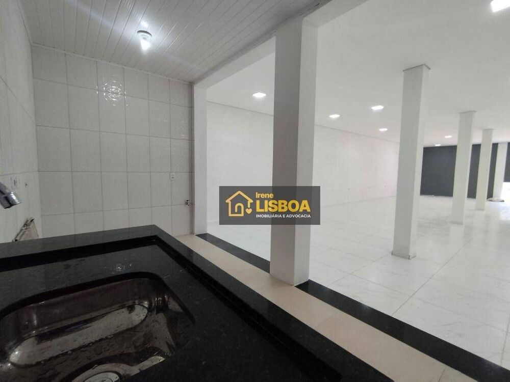 Loja-Salão, 230 m² - Foto 7