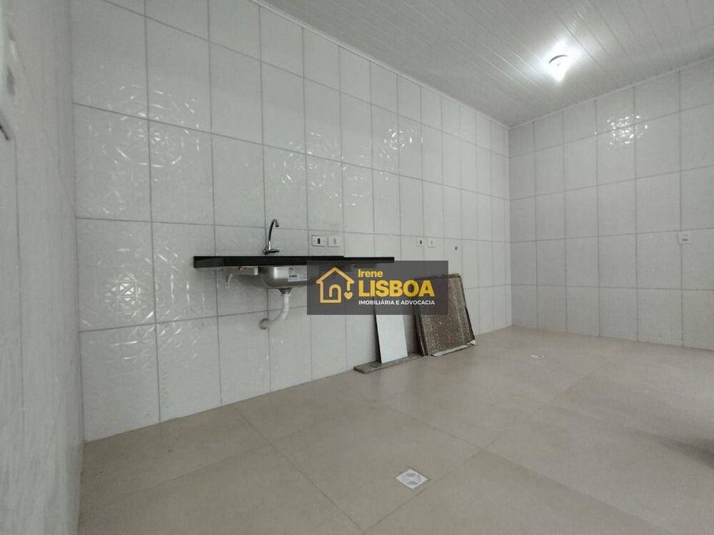 Loja-Salão, 230 m² - Foto 6