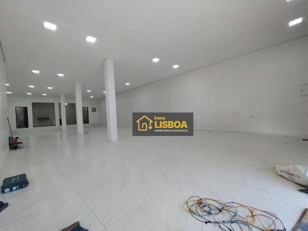 Loja-Salão, 230 m² - Foto 17