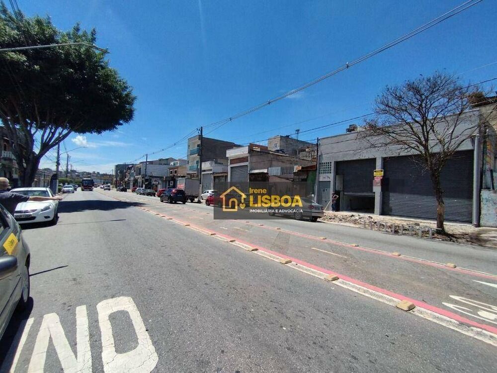 Loja-Salão, 230 m² - Foto 15