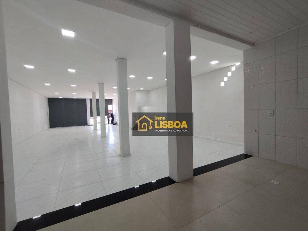 Loja-Salão, 230 m² - Foto 10