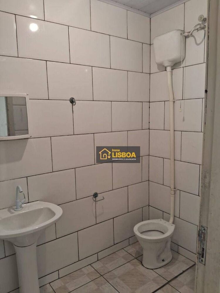 Casa, 2 quartos, 70 m² - Foto 9