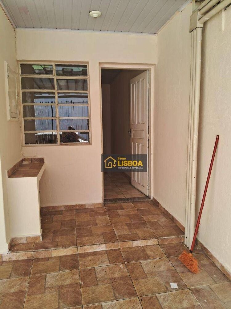 Casa, 2 quartos, 70 m² - Foto 6
