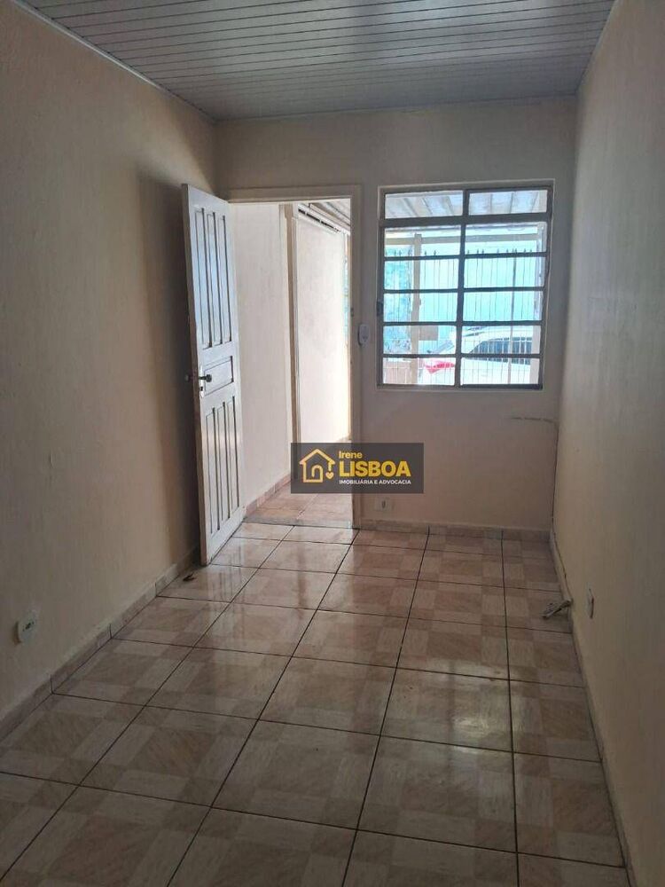 Casa, 2 quartos, 70 m² - Foto 1