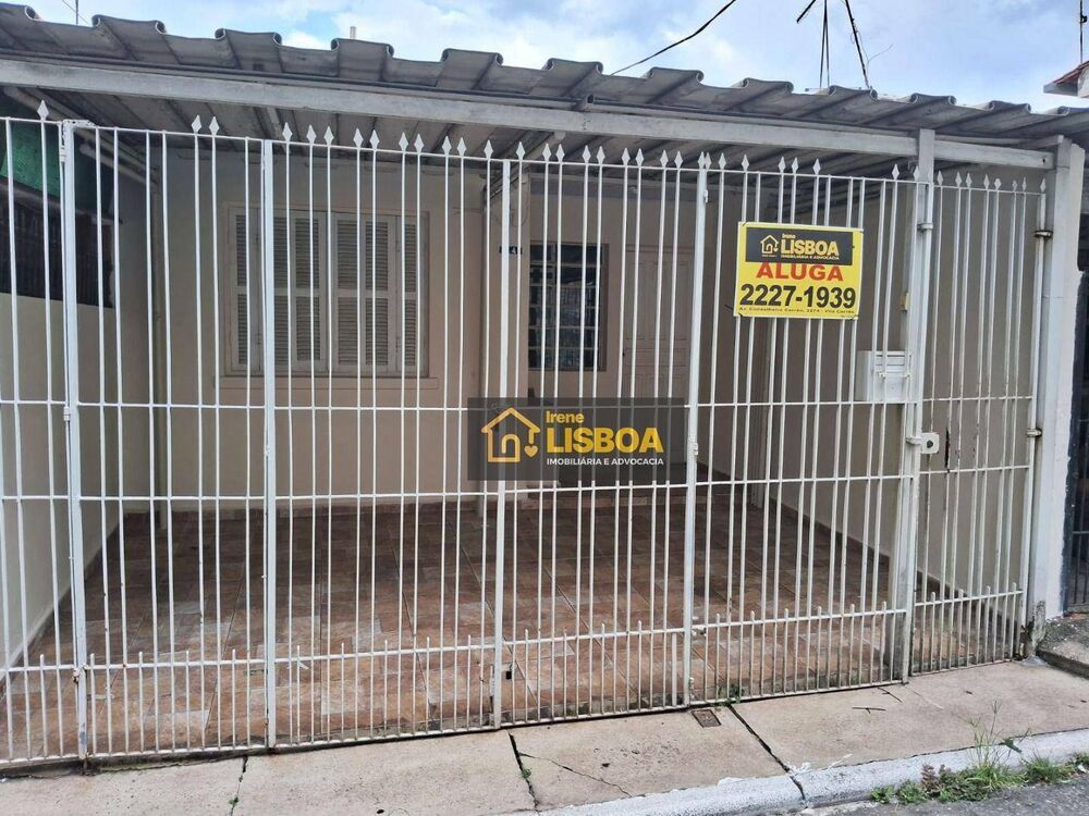 Casa, 2 quartos, 70 m² - Foto 3